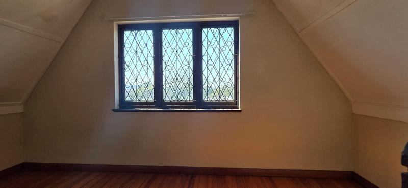 2 Bedroom Property for Sale in Northdene KwaZulu-Natal