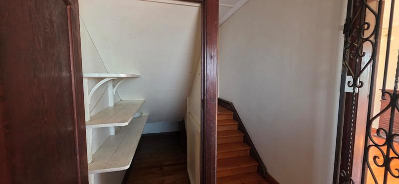 2 Bedroom Property for Sale in Northdene KwaZulu-Natal