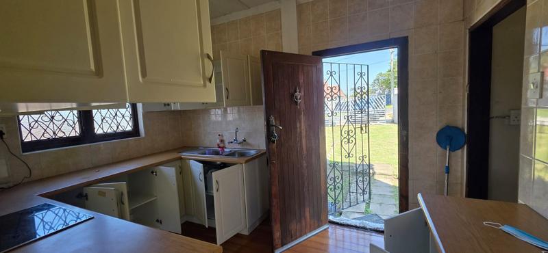 2 Bedroom Property for Sale in Northdene KwaZulu-Natal