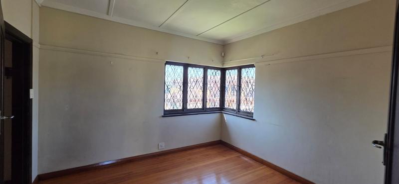 2 Bedroom Property for Sale in Northdene KwaZulu-Natal