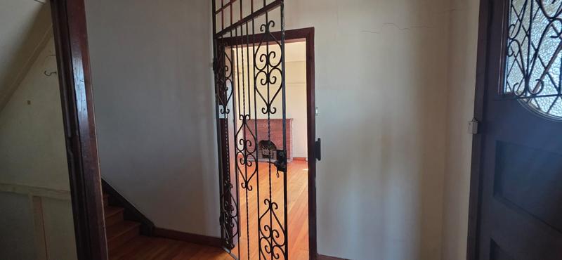 2 Bedroom Property for Sale in Northdene KwaZulu-Natal