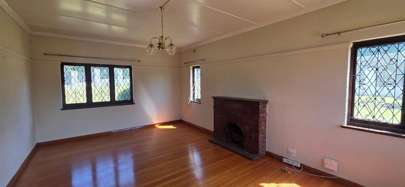 2 Bedroom Property for Sale in Northdene KwaZulu-Natal