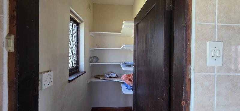 2 Bedroom Property for Sale in Northdene KwaZulu-Natal
