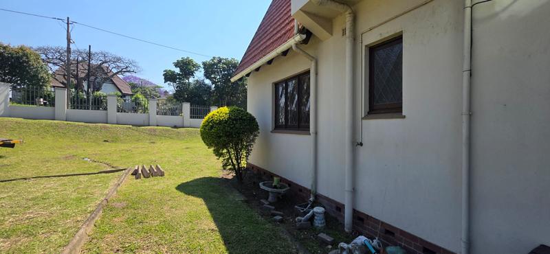 2 Bedroom Property for Sale in Northdene KwaZulu-Natal