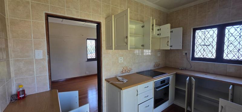 2 Bedroom Property for Sale in Northdene KwaZulu-Natal