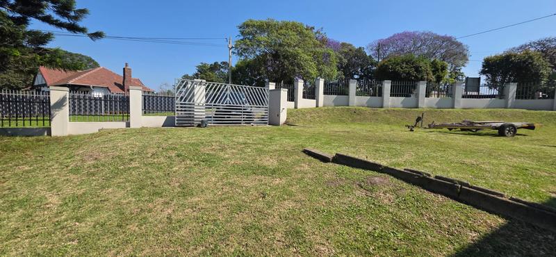 2 Bedroom Property for Sale in Northdene KwaZulu-Natal
