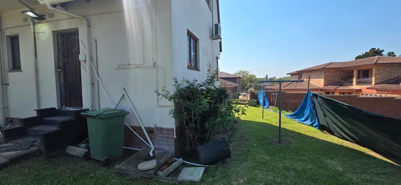 2 Bedroom Property for Sale in Northdene KwaZulu-Natal