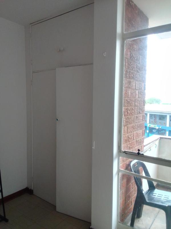 1 Bedroom Property for Sale in Empangeni Central KwaZulu-Natal
