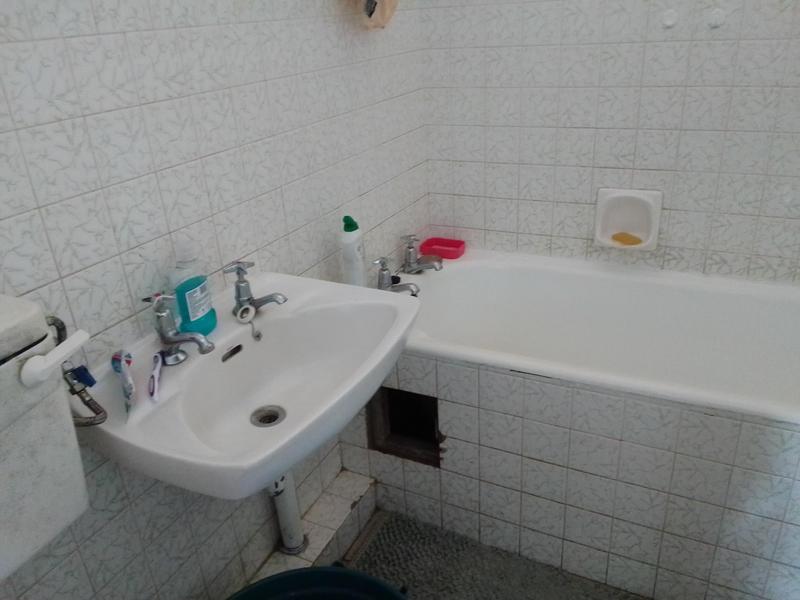 1 Bedroom Property for Sale in Empangeni Central KwaZulu-Natal