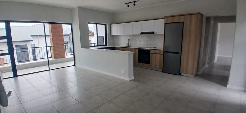 To Let 2 Bedroom Property for Rent in Ballito Central KwaZulu-Natal