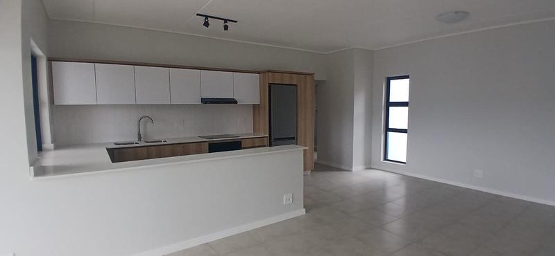 To Let 2 Bedroom Property for Rent in Ballito Central KwaZulu-Natal