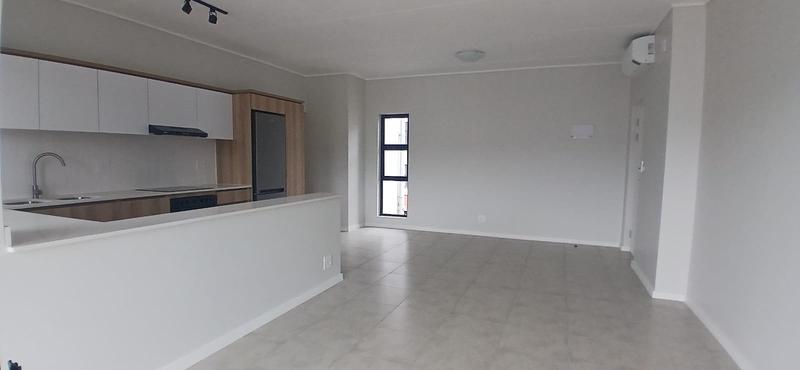 To Let 2 Bedroom Property for Rent in Ballito Central KwaZulu-Natal