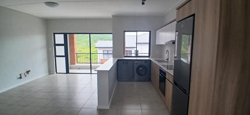 To Let 2 Bedroom Property for Rent in Ballito Central KwaZulu-Natal