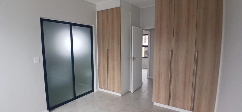 To Let 2 Bedroom Property for Rent in Ballito Central KwaZulu-Natal