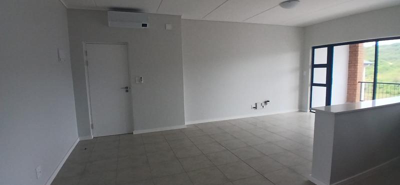 To Let 2 Bedroom Property for Rent in Ballito Central KwaZulu-Natal
