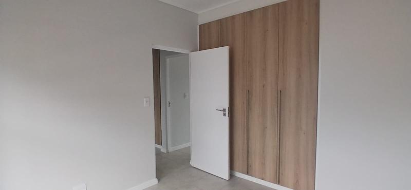 To Let 2 Bedroom Property for Rent in Ballito Central KwaZulu-Natal