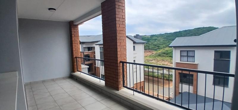 To Let 2 Bedroom Property for Rent in Ballito Central KwaZulu-Natal