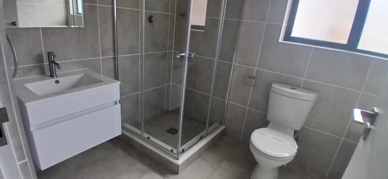 To Let 2 Bedroom Property for Rent in Ballito Central KwaZulu-Natal