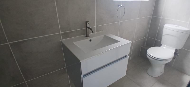 To Let 2 Bedroom Property for Rent in Ballito Central KwaZulu-Natal