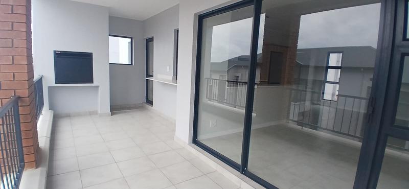 To Let 2 Bedroom Property for Rent in Ballito Central KwaZulu-Natal