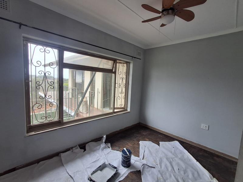 To Let 3 Bedroom Property for Rent in Amanzimtoti KwaZulu-Natal
