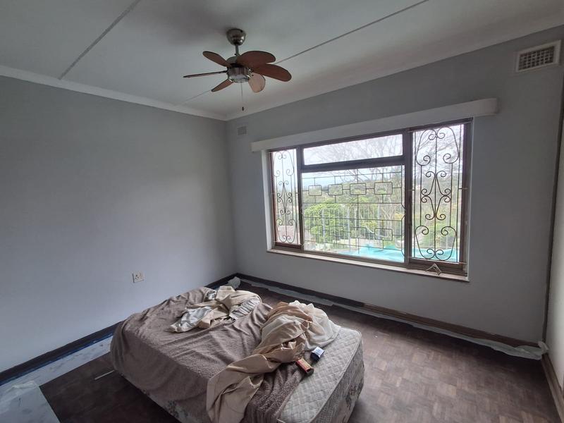 To Let 3 Bedroom Property for Rent in Amanzimtoti KwaZulu-Natal