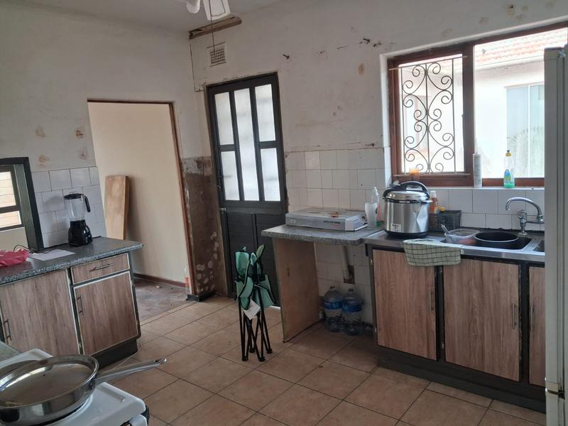 To Let 3 Bedroom Property for Rent in Amanzimtoti KwaZulu-Natal