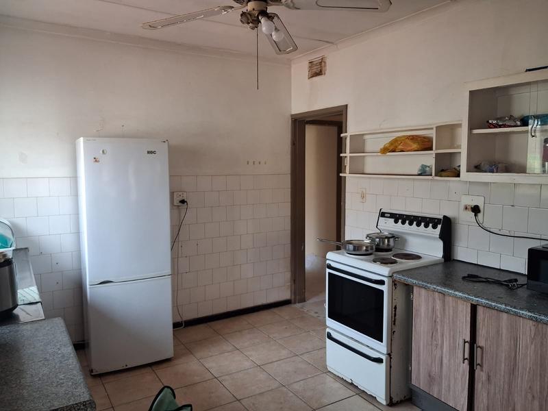 To Let 3 Bedroom Property for Rent in Amanzimtoti KwaZulu-Natal