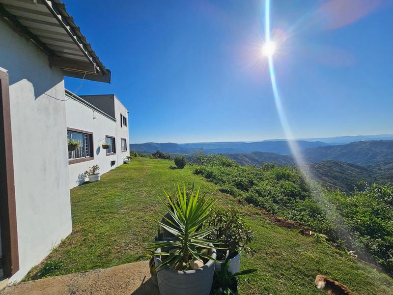 5 Bedroom Property for Sale in Bothas Hill KwaZulu-Natal