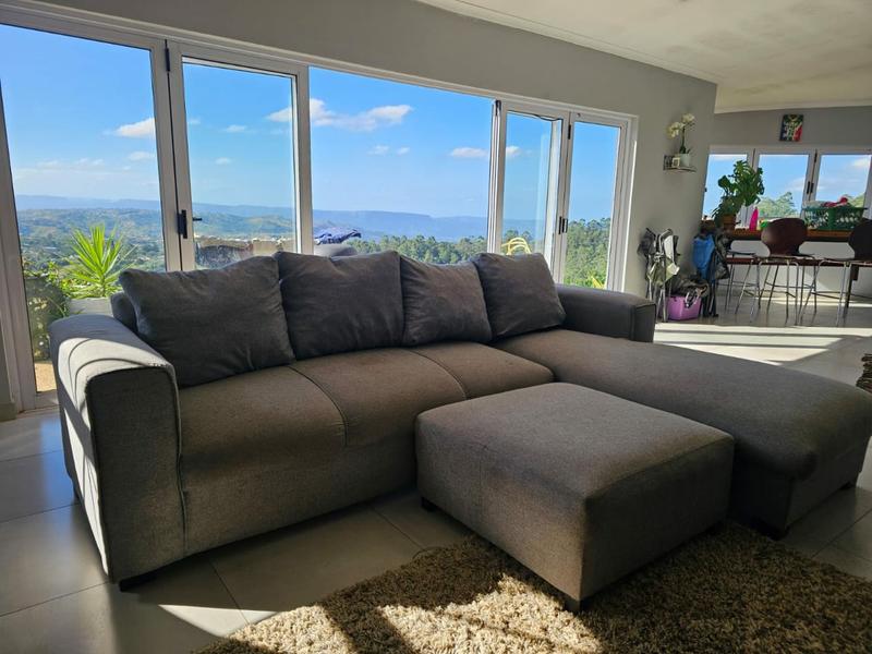 5 Bedroom Property for Sale in Bothas Hill KwaZulu-Natal