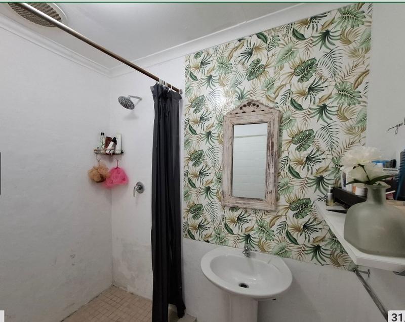 5 Bedroom Property for Sale in Bothas Hill KwaZulu-Natal