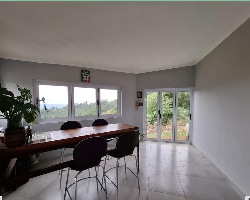 5 Bedroom Property for Sale in Bothas Hill KwaZulu-Natal