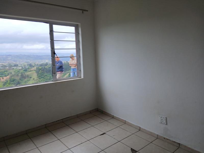 To Let 5 Bedroom Property for Rent in Bothas Hill KwaZulu-Natal