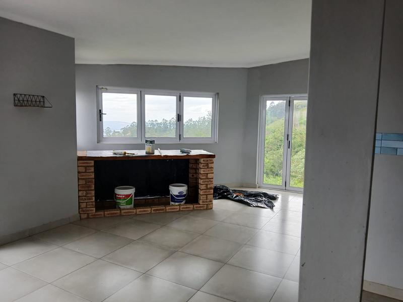 To Let 5 Bedroom Property for Rent in Bothas Hill KwaZulu-Natal