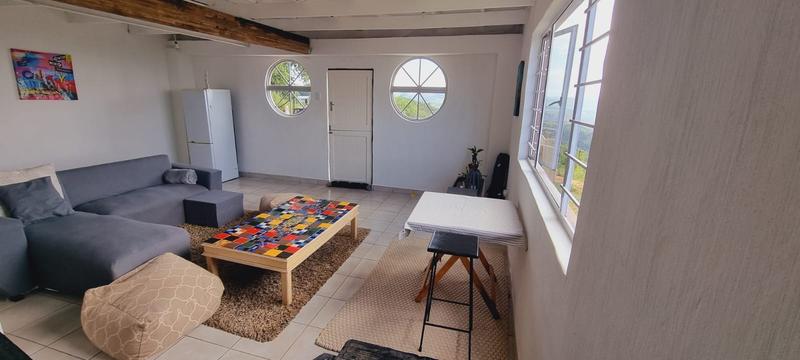 1 Bedroom Property for Sale in Bothas Hill KwaZulu-Natal