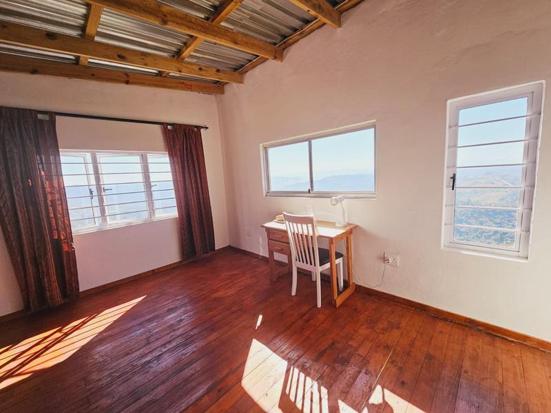 1 Bedroom Property for Sale in Bothas Hill KwaZulu-Natal