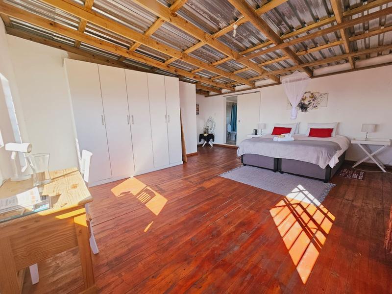 1 Bedroom Property for Sale in Bothas Hill KwaZulu-Natal