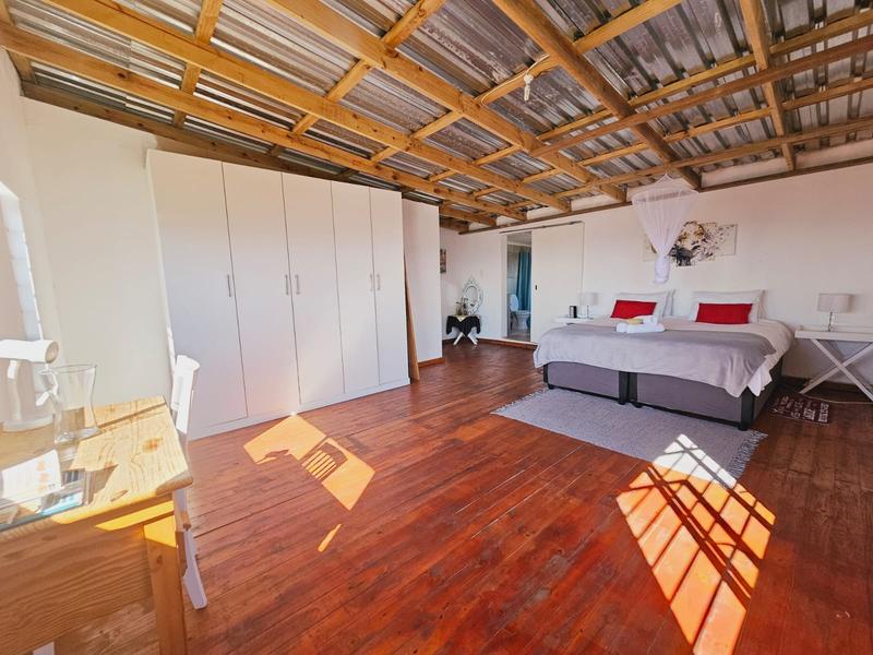 1 Bedroom Property for Sale in Bothas Hill KwaZulu-Natal