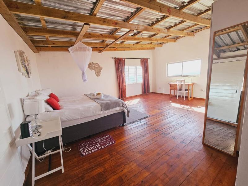 1 Bedroom Property for Sale in Bothas Hill KwaZulu-Natal