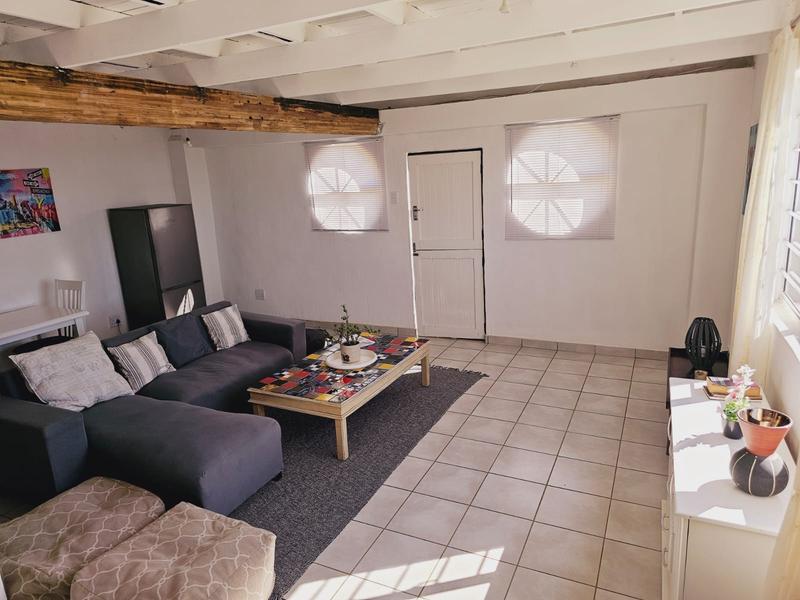 1 Bedroom Property for Sale in Bothas Hill KwaZulu-Natal