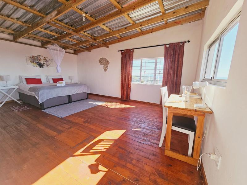 1 Bedroom Property for Sale in Bothas Hill KwaZulu-Natal