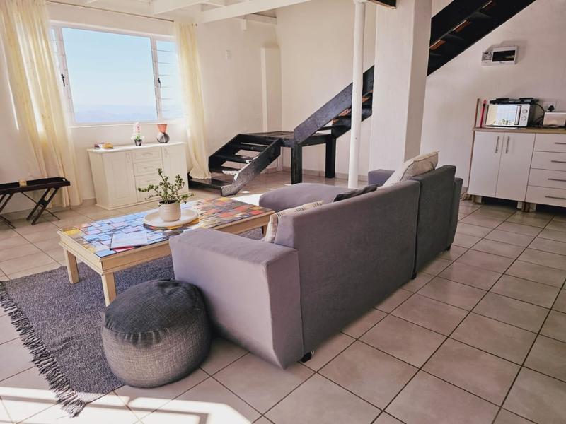 1 Bedroom Property for Sale in Bothas Hill KwaZulu-Natal