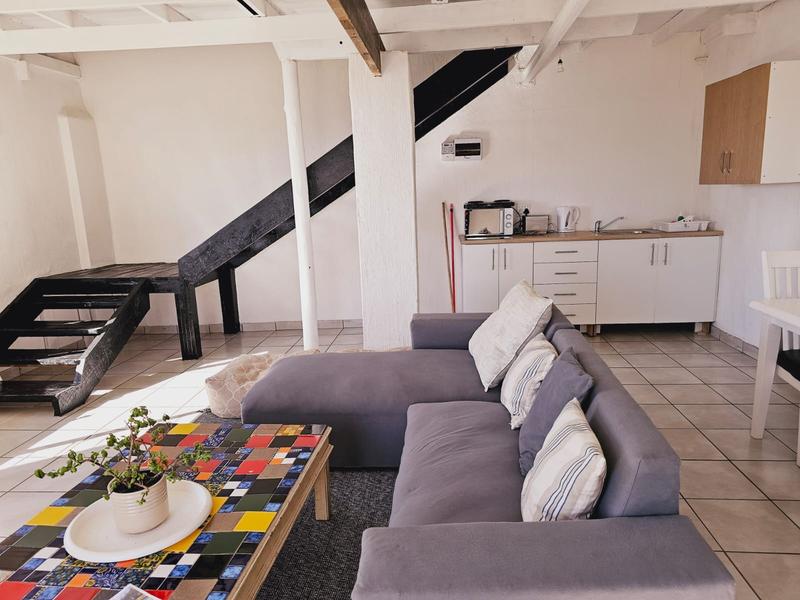1 Bedroom Property for Sale in Bothas Hill KwaZulu-Natal
