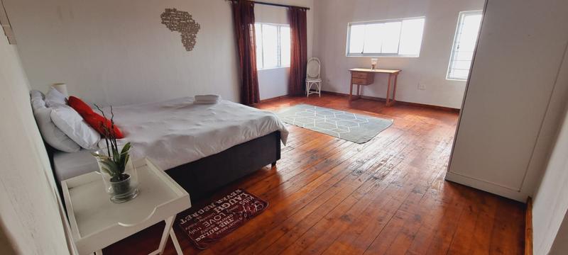 1 Bedroom Property for Sale in Bothas Hill KwaZulu-Natal