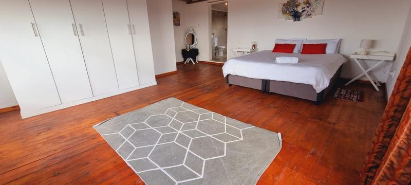 1 Bedroom Property for Sale in Bothas Hill KwaZulu-Natal
