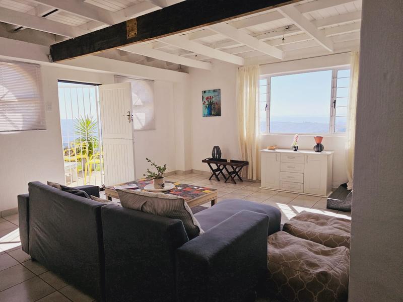 1 Bedroom Property for Sale in Bothas Hill KwaZulu-Natal