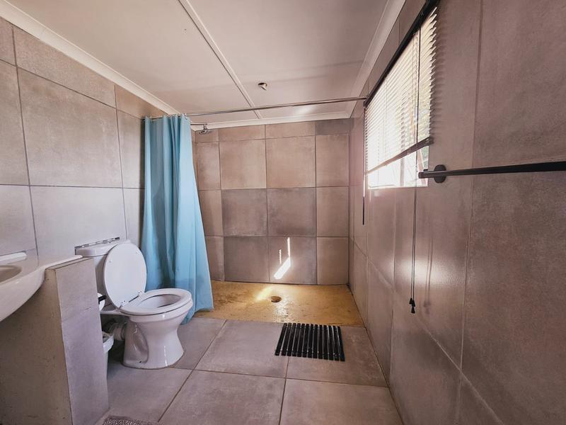 1 Bedroom Property for Sale in Bothas Hill KwaZulu-Natal