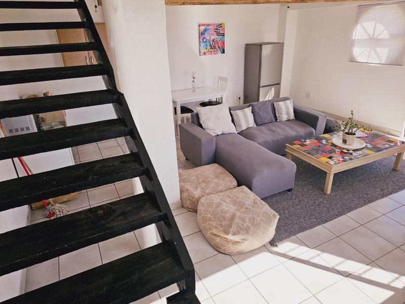 1 Bedroom Property for Sale in Bothas Hill KwaZulu-Natal