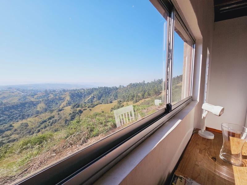 1 Bedroom Property for Sale in Bothas Hill KwaZulu-Natal