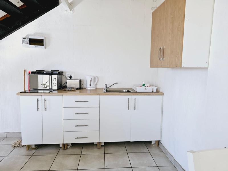 1 Bedroom Property for Sale in Bothas Hill KwaZulu-Natal
